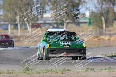 media/Oct-14-2023-CalClub SCCA (Sat) [[0628d965ec]]/Group 6/Race/